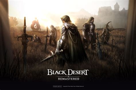 Black desert. Things To Know About Black desert. 